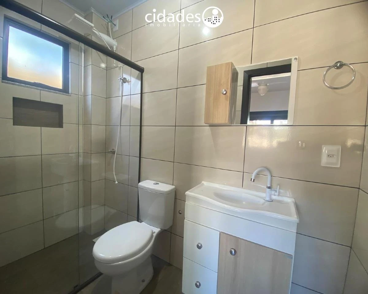 Apartment, 95 m², with wood or laminate floors — photo 10