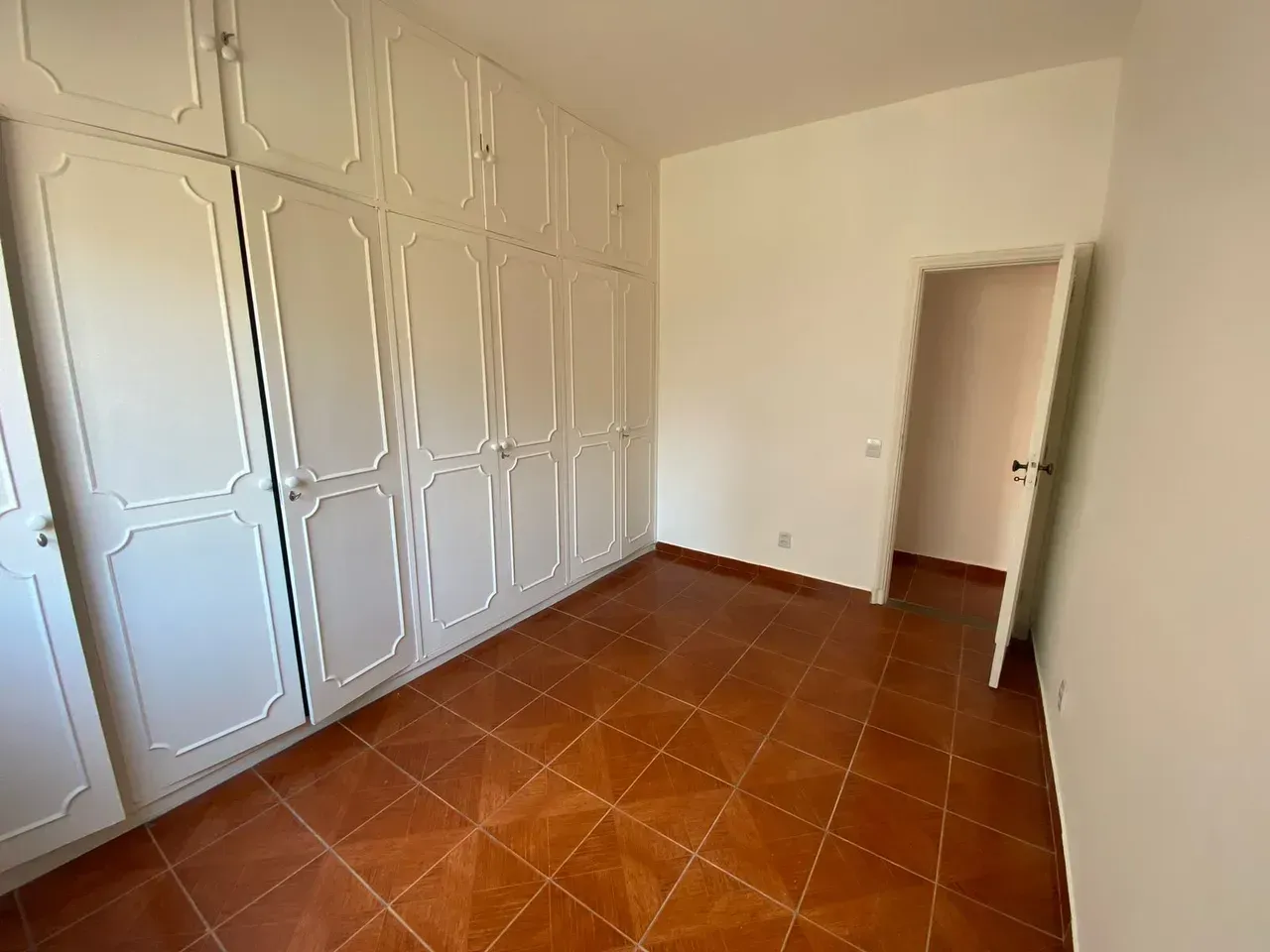 Apartamento en alquiler con 3 dormitorios y 2 baños — photo 13