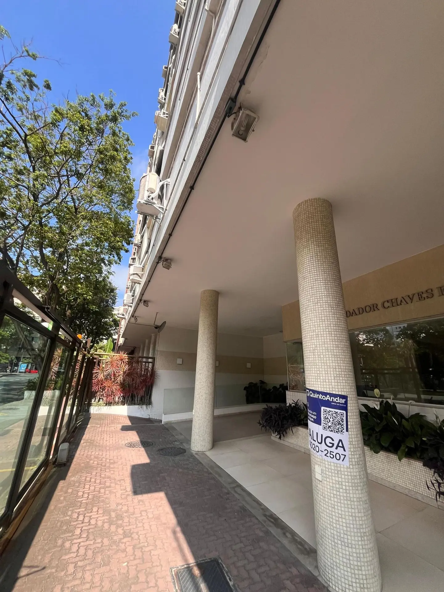 Apartamento mobiliado, 120 m², com vista para o parque — photo 16
