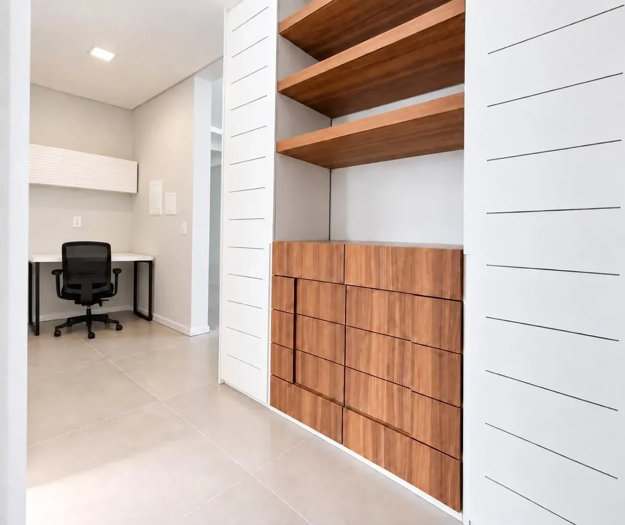House, 180 m², with a home office — photo 4