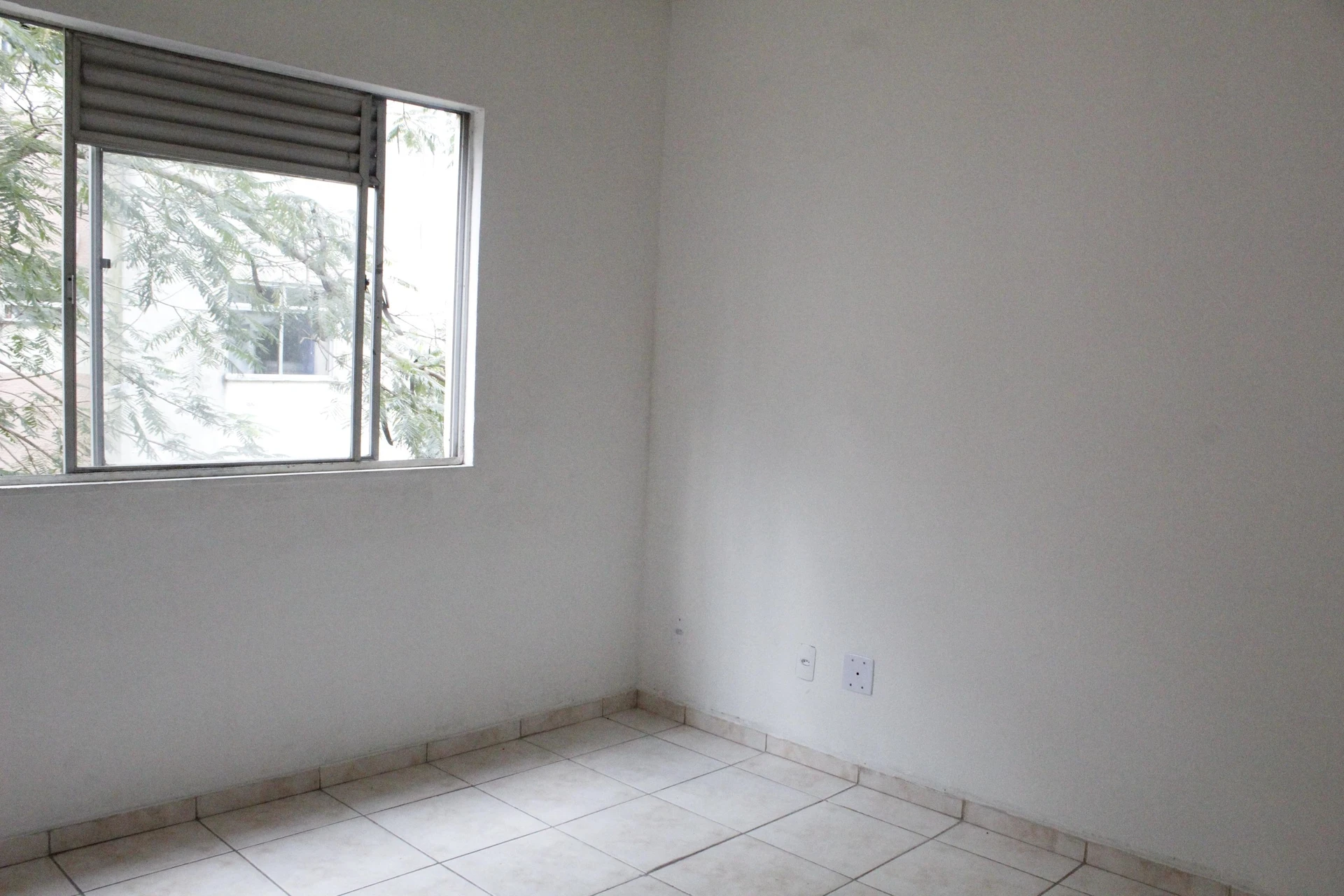 Apartment with 2 bedrooms and a separate kitchen — photo 10