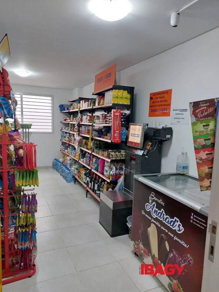 Квартира 85 м² с 3 спальнями и 2 парковочными местами — photo 19