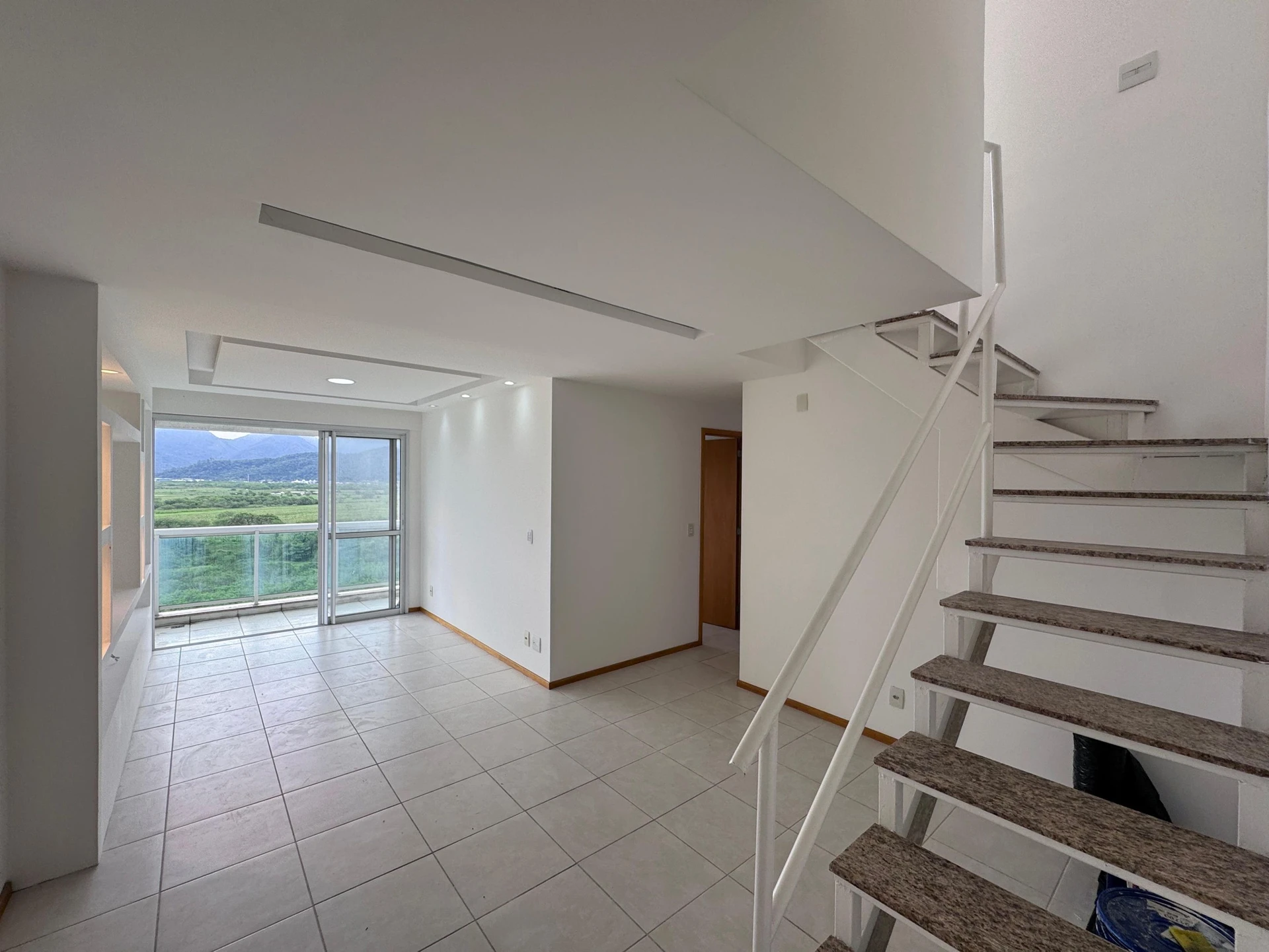 Apartamento mobiliado, 195 m², com varanda gourmet — photo 27