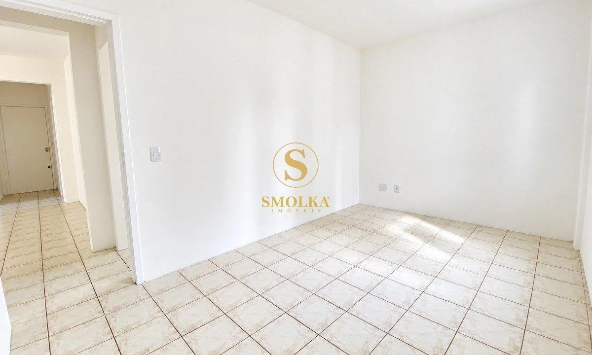 Apartamento de 97 m² e 3 quartos, Centro — photo 26