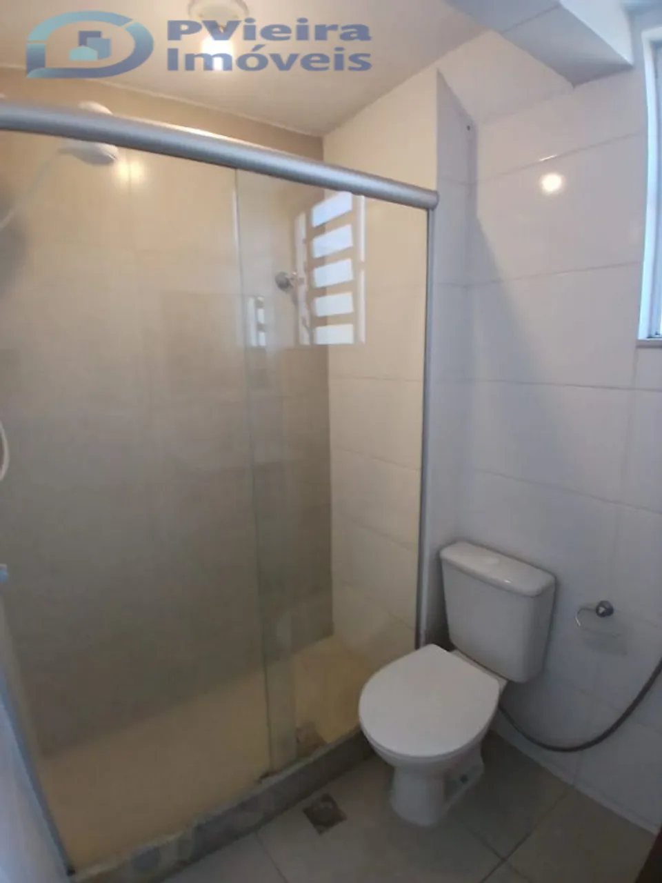 2-bedroom apartment with 1 parking spot and balcony — photo 8