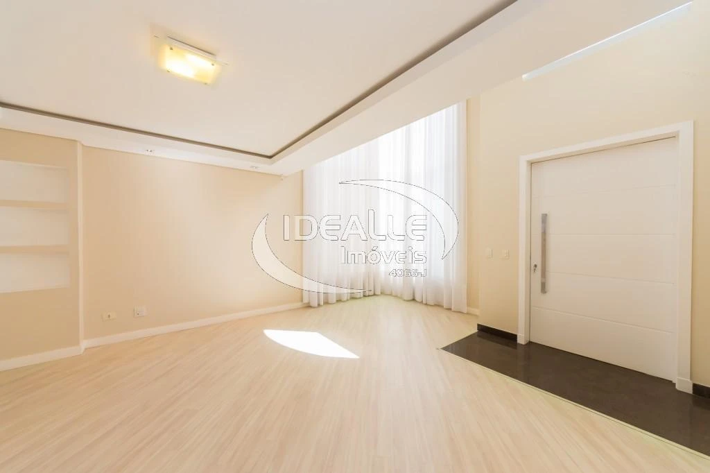 Casa amueblada de 402 m² con 4 dormitorios y 5 plazas — photo 27