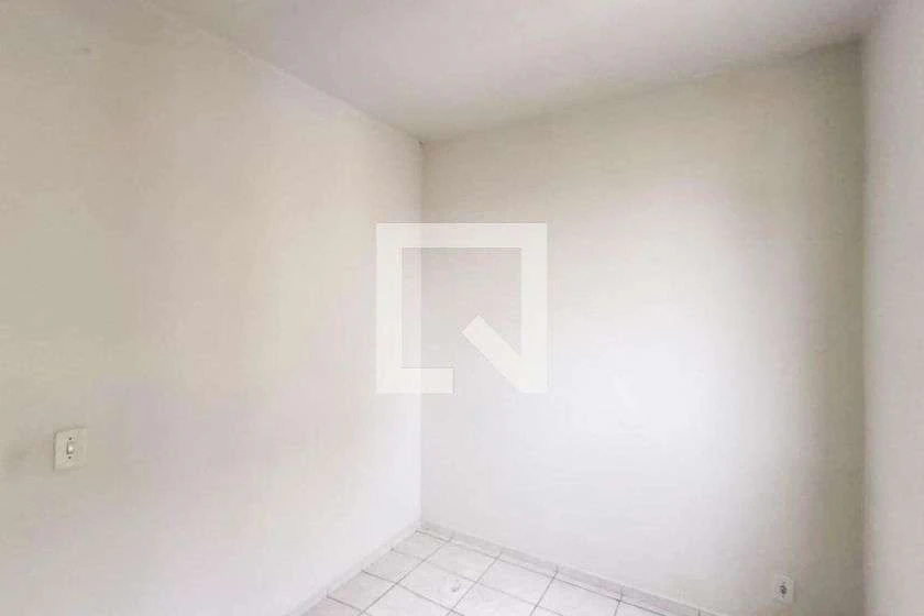 2-bedroom apartment with glass shower and 43 m² — photo 23