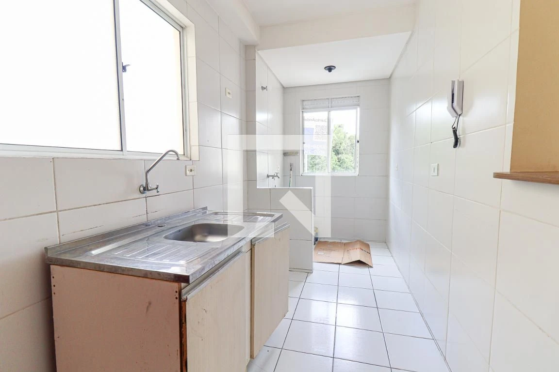 2-bedroom apartment with a private BBQ — photo 2
