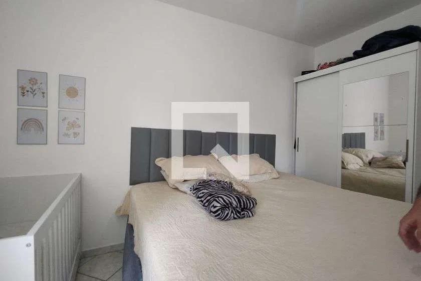 Меблированная квартира 70 м²: 1 спальня и 1 парковка — photo 20