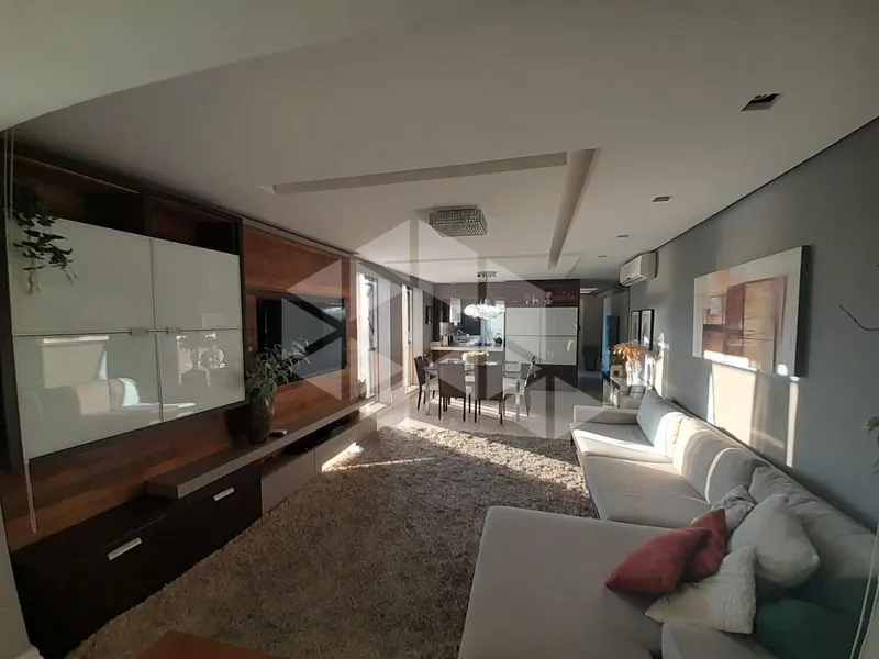 Apartamento amueblado de 144 m² con 3 dormitorios y suite — photo 43