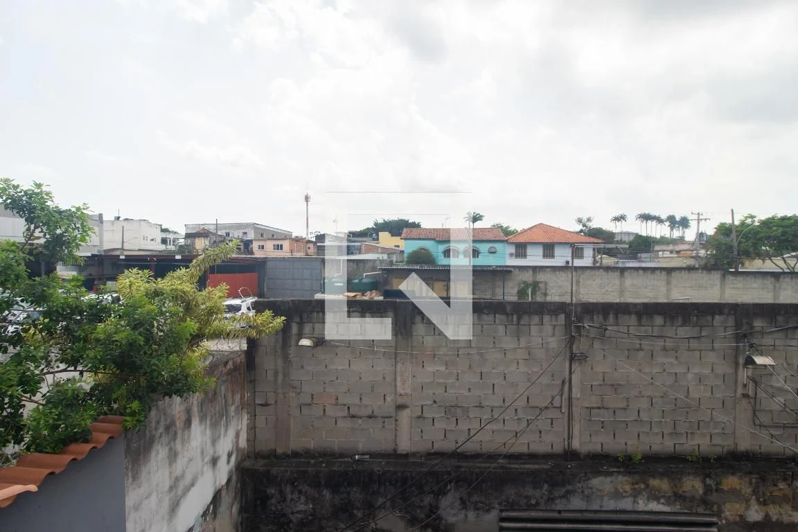 2-bedroom house, 100 m² — photo 41