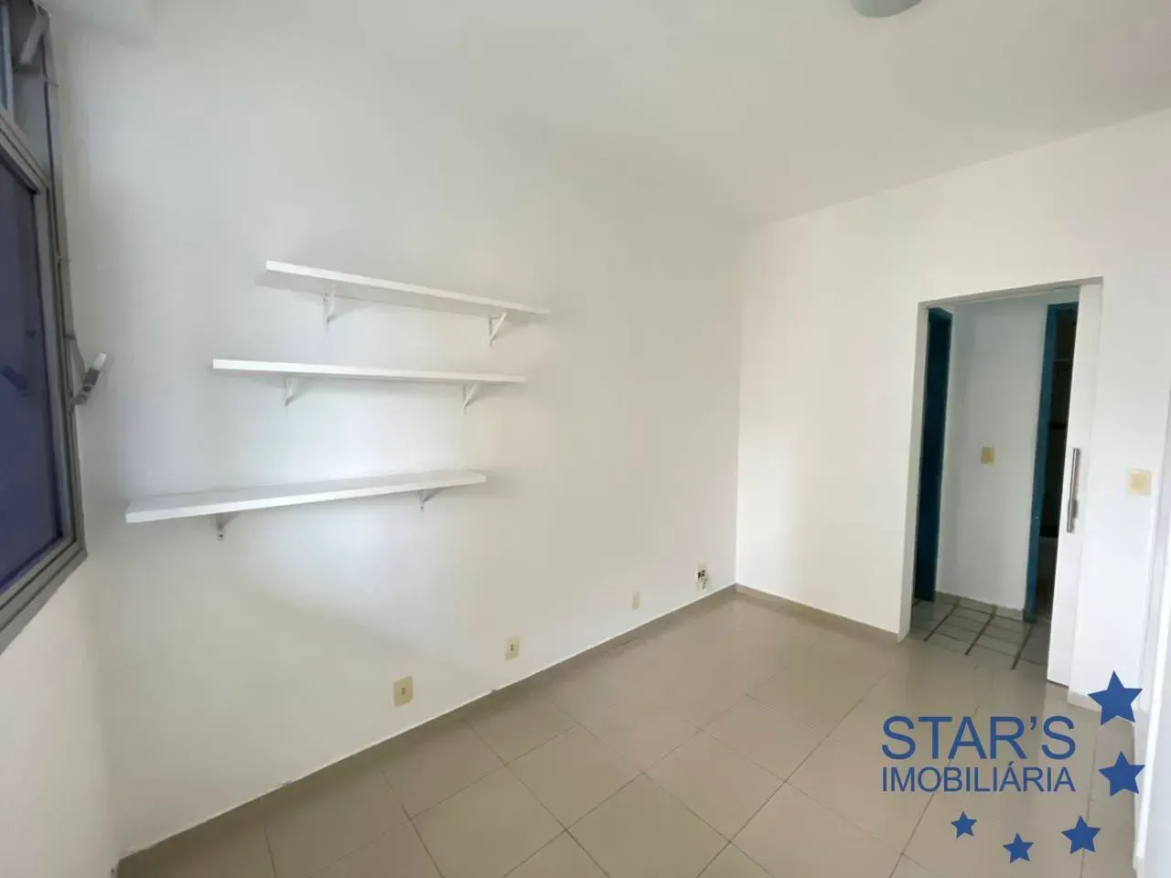 2-bedroom 101 m² apartment with parking and balcony — photo 11