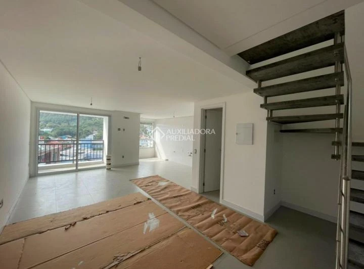 Apartamento de 2 dormitorios con balcón — photo 7