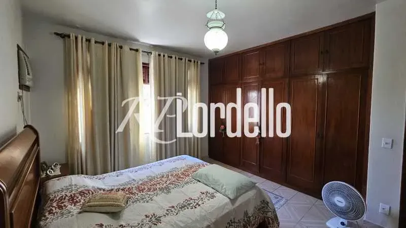 Casa mobiliada com 359 m², 3 dormitórios e 3 banheiros — photo 15