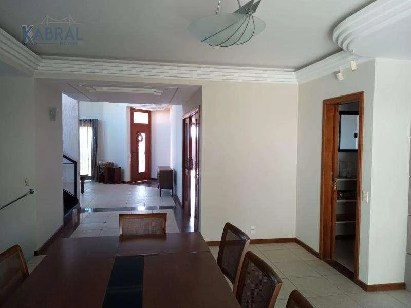 Casa de 3 quartos com varanda envidraçada, Balneário — photo 5