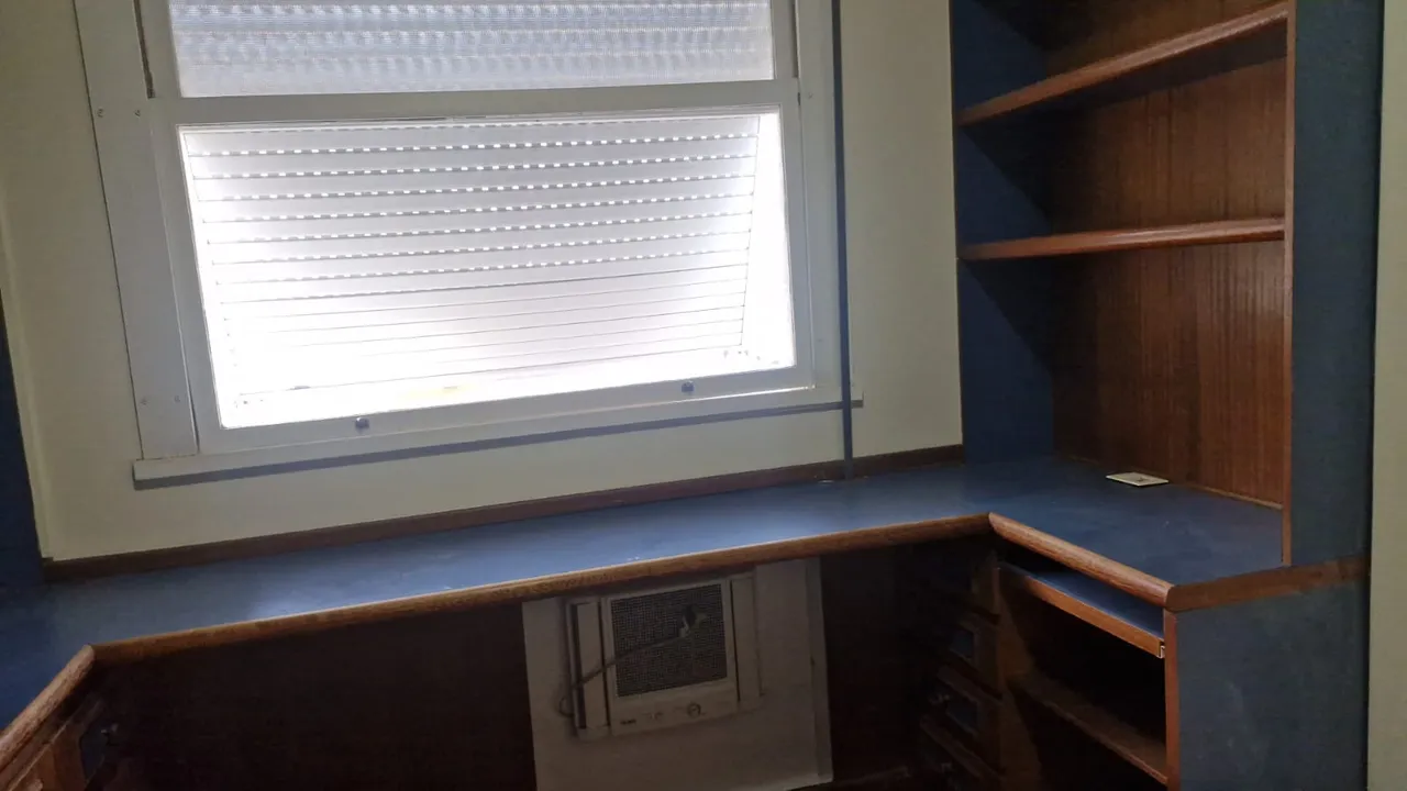 3-bedroom apartment with 2 bathrooms and 1 parking spot — photo 17