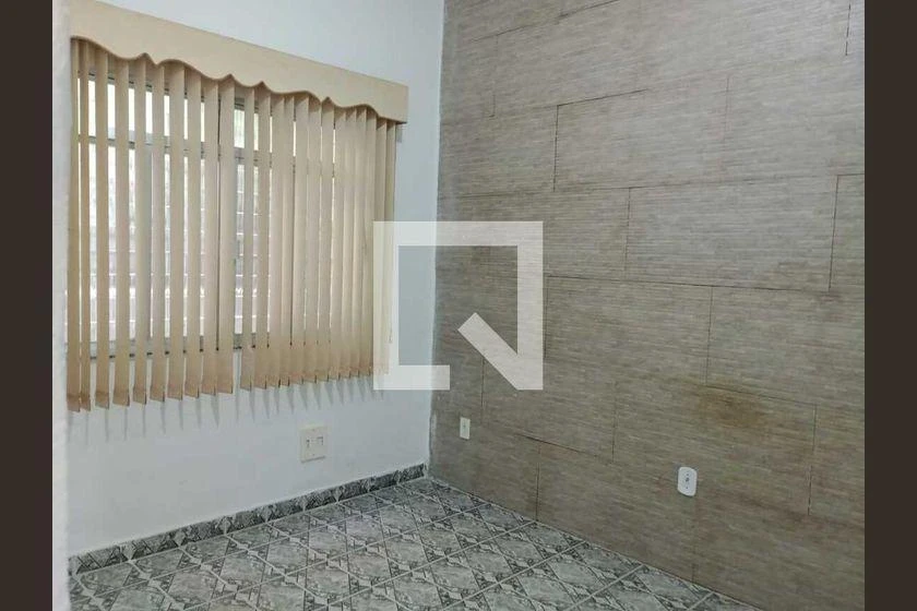 Apartamento térreo com 2 quartos e 2 vagas de garagem — photo 5