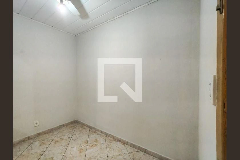 80 m² rental apartment with 2 bedrooms and enclosed kitchen — photo 21