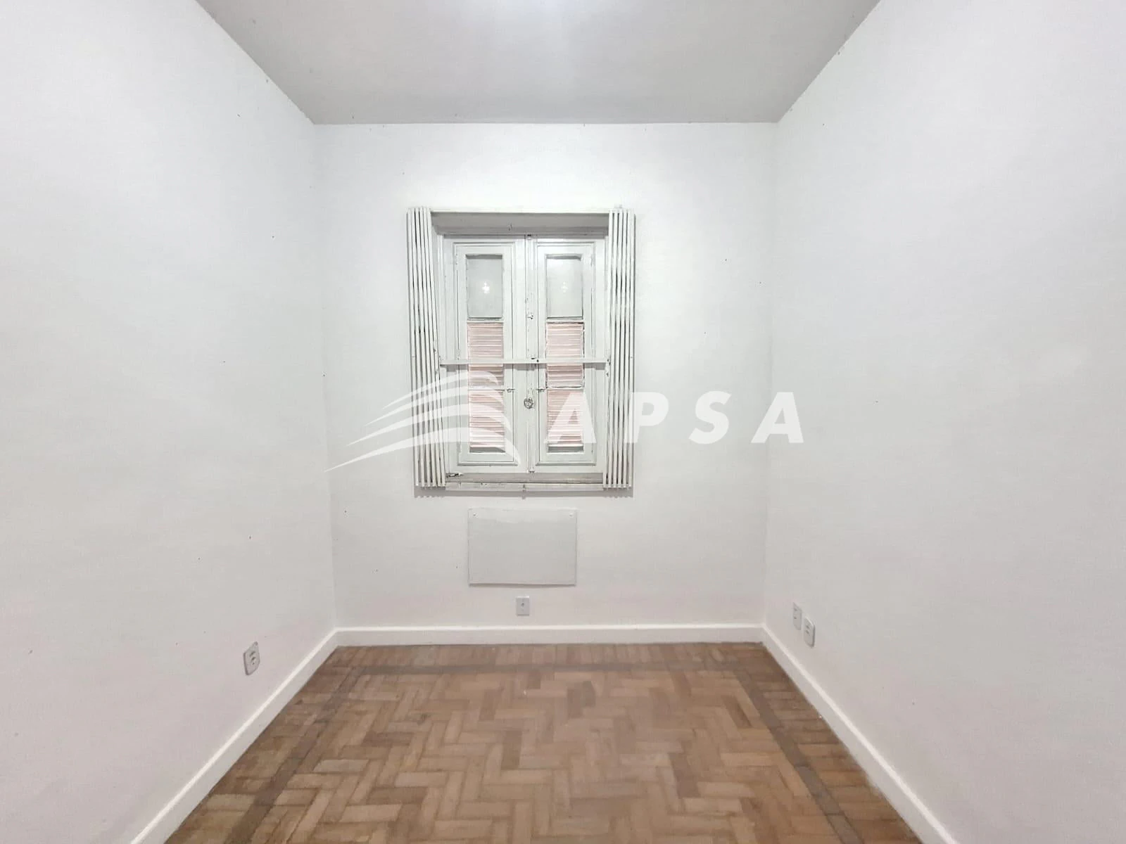 3-bedroom, 47 m² apartment in Rio de Janeiro — photo 4