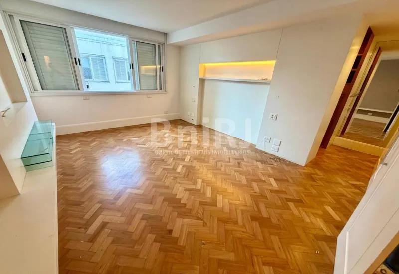 Apartment with 5 bedrooms and open gas kitchen — photo 29