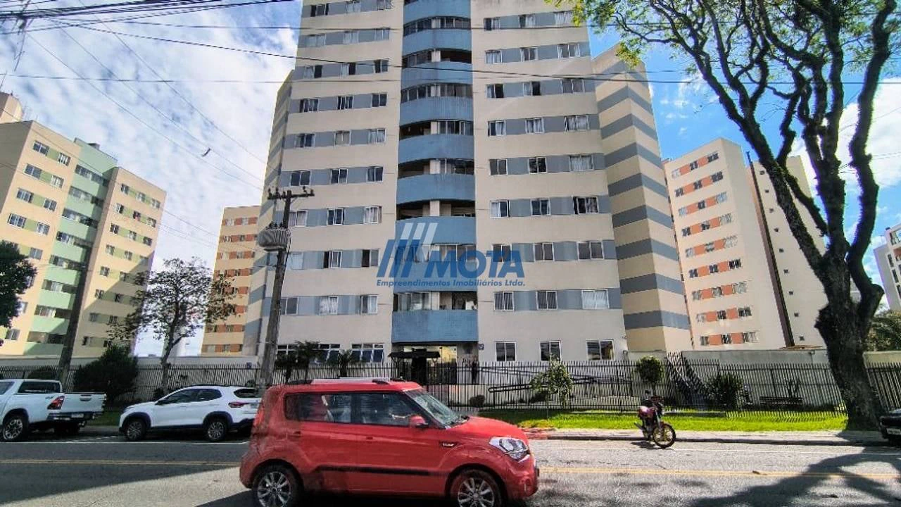 3-bedroom apartment with a private BBQ — photo 9