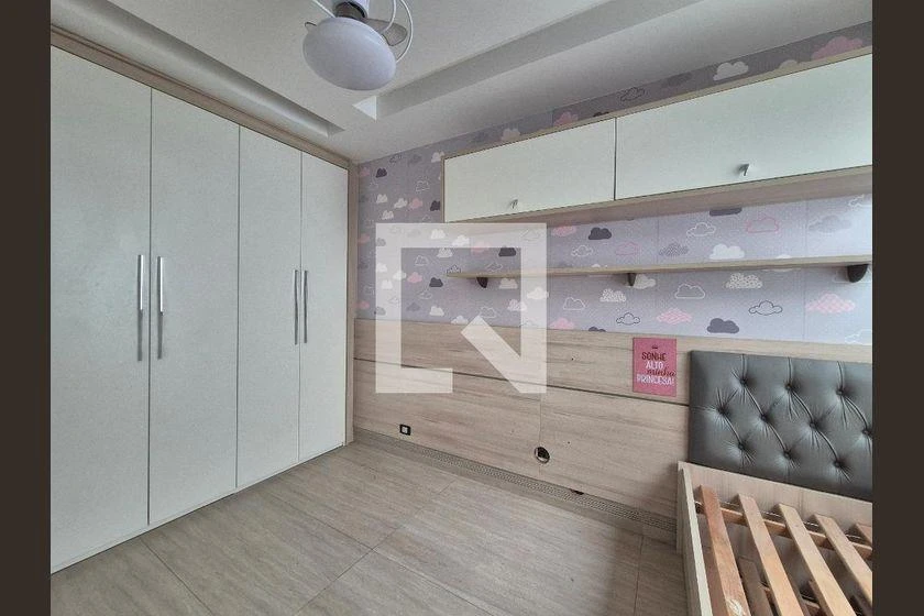 Departamento, 170 m², con balcón cerrado con vidrio — photo 6