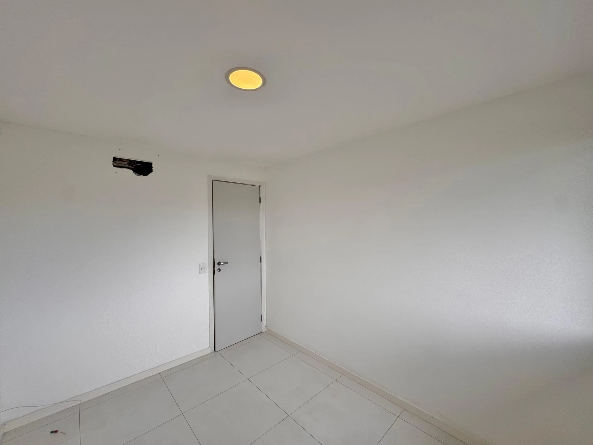 Rental apartment with 2 bedrooms, 1 en-suite bath — photo 26