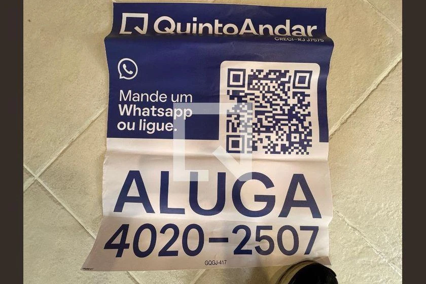 Apartamento de 3 quartos com armários planejados e varanda — photo 48
