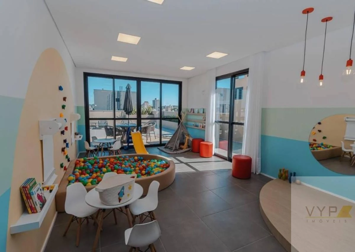 2-bedroom apartment, 1 with its own bathroom, 59 m² — photo 7