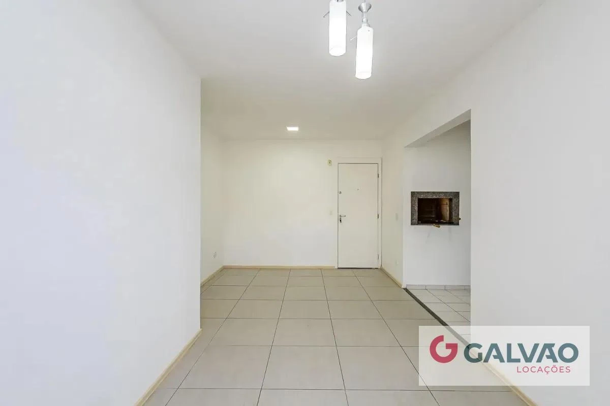 Квартира 80 м² з 2 спальнями та кухнею з газом — photo 12