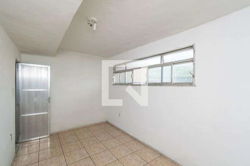 Rental apartment with 2 bedrooms and separate kitchen — photo 8
