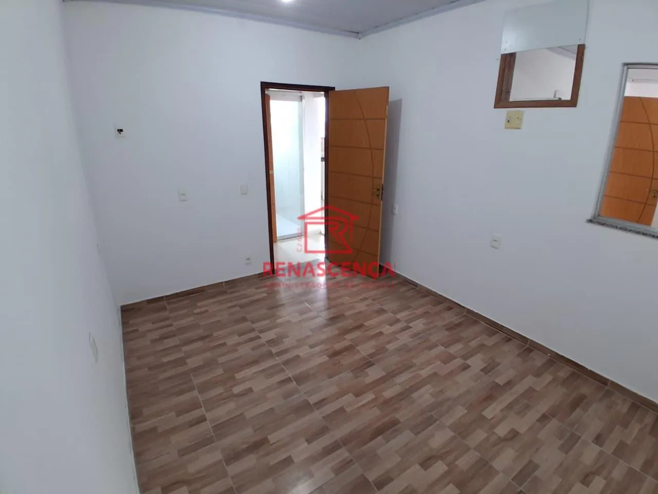 2-bedroom house with a private BBQ in Rio de Janeiro — photo 11