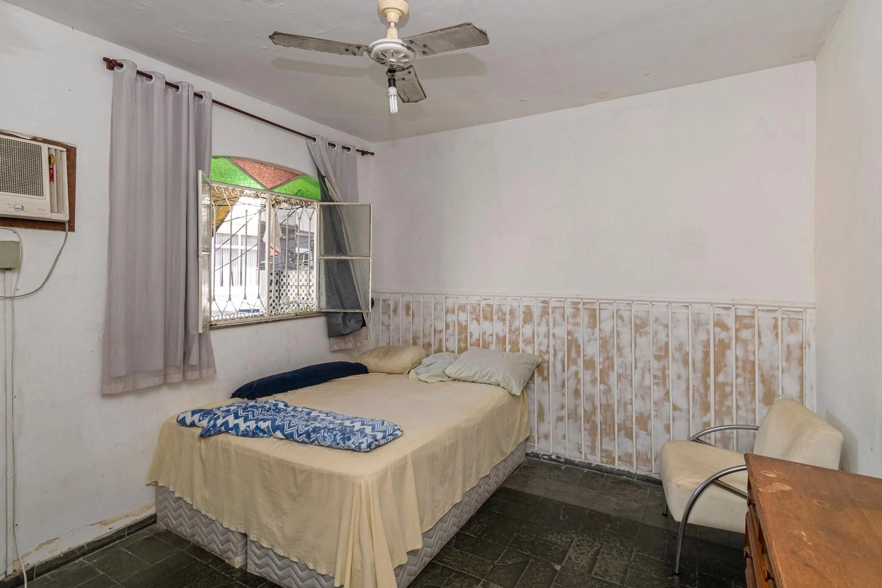 Casa de 160 m² com varanda gourmet e máquina de lavar — photo 43