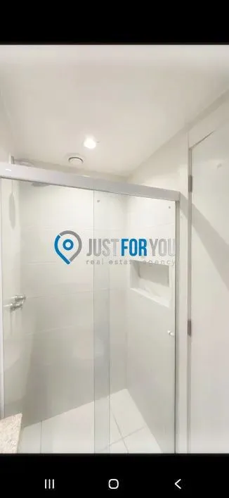 Apartamento com 3 dormitórios e varanda envidraçada — photo 9
