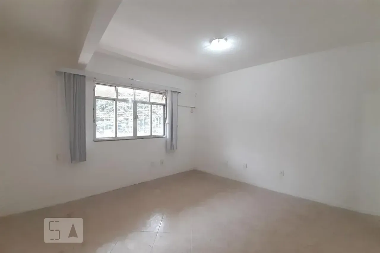 Triplex with 477 m², 5 bedrooms and 5 parking spaces — photo 19
