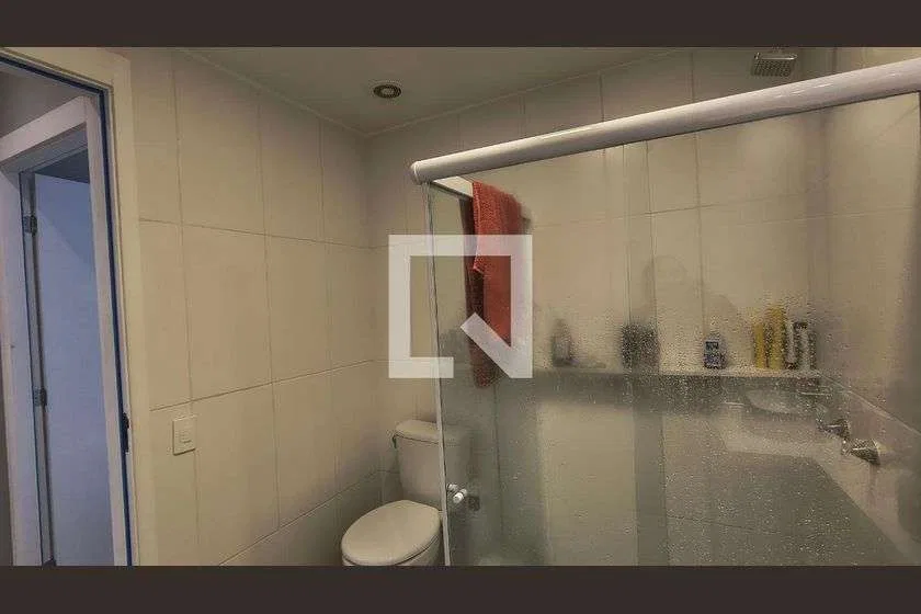 Furnished 2-bedroom apartment, 108 m², with balcony — photo 13
