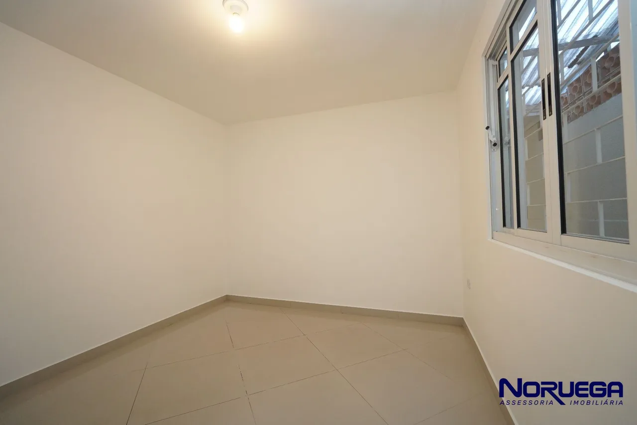 Rental house with 3 bedrooms and 1 bathroom — photo 10