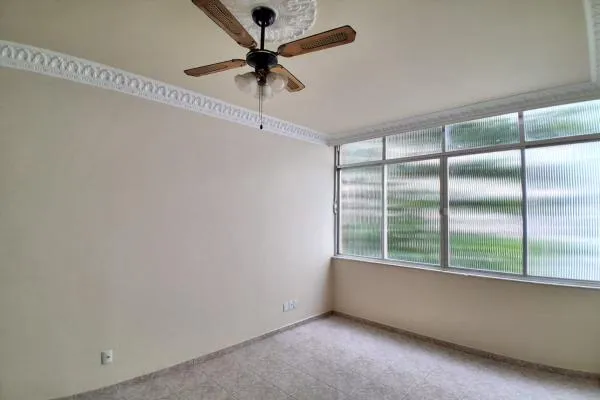 One-bedroom apartment, 45 m² — photo 13
