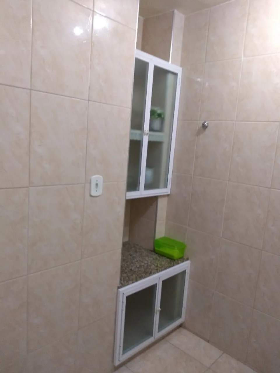 2-bedroom, 60 m² apartment in Rio de Janeiro — photo 7