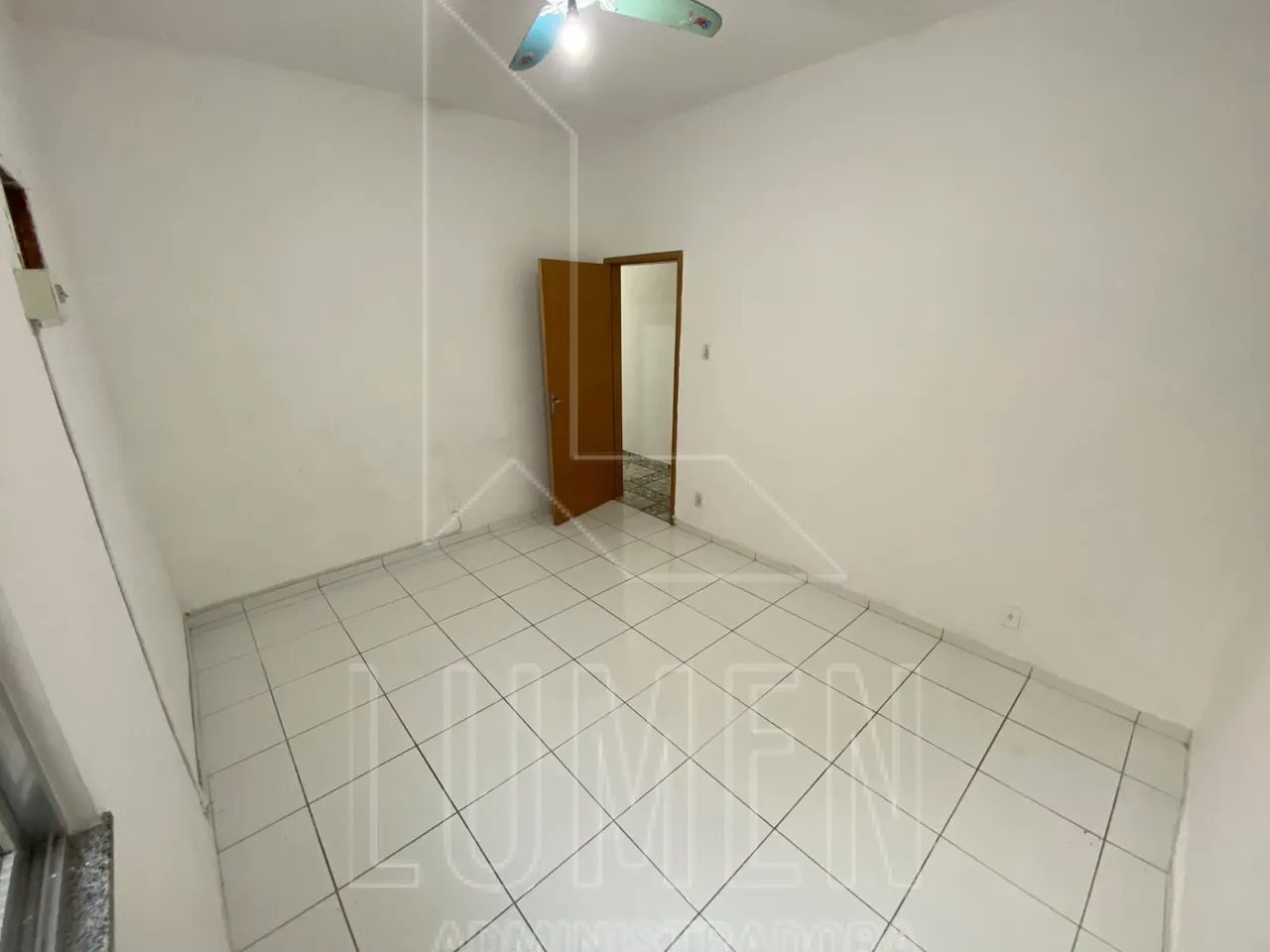 Apartamento con cocina cerrada y 2 dormitorios — photo 14