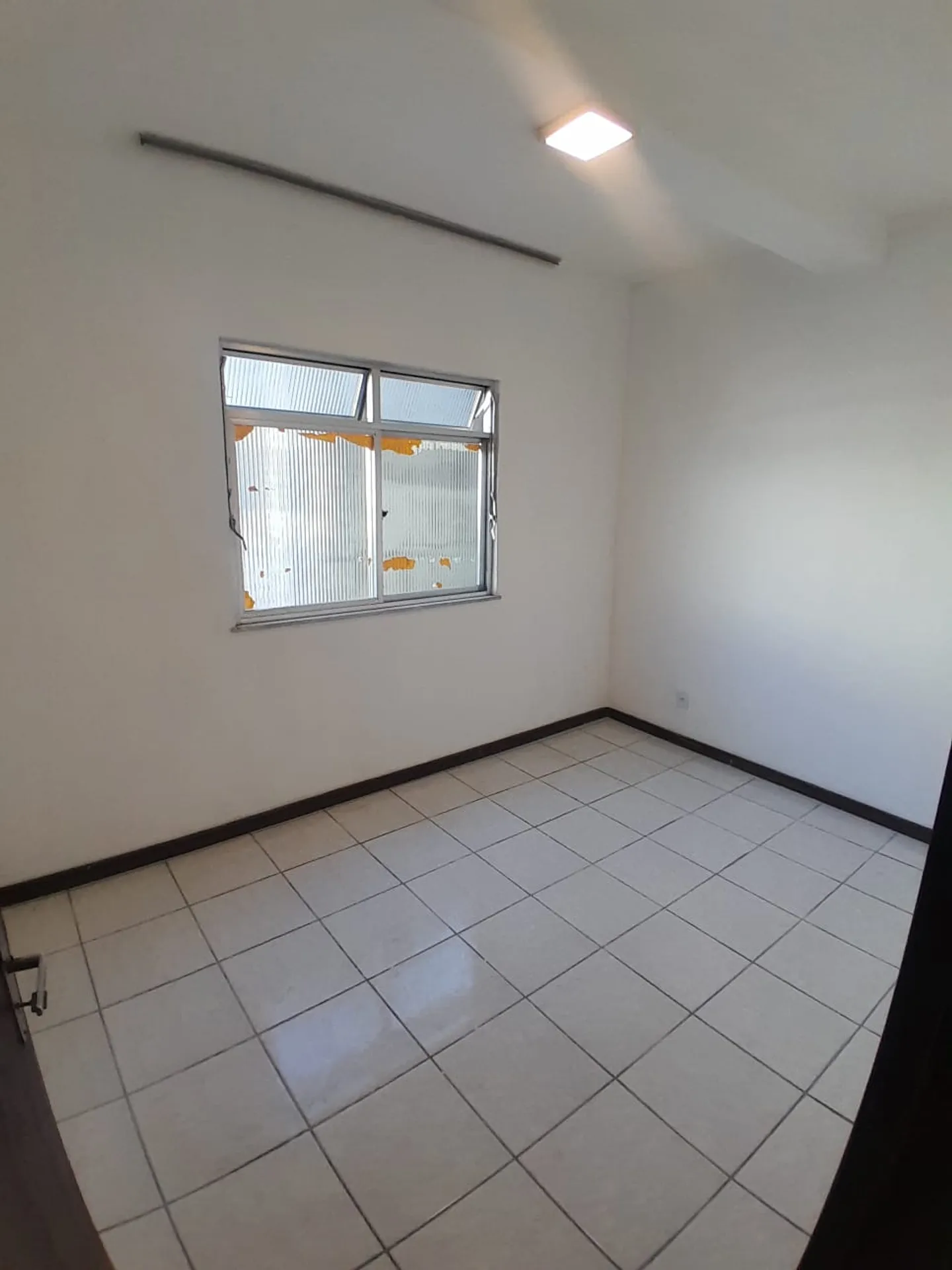 3-bedroom, 86 m² house in Rio de Janeiro — photo 31