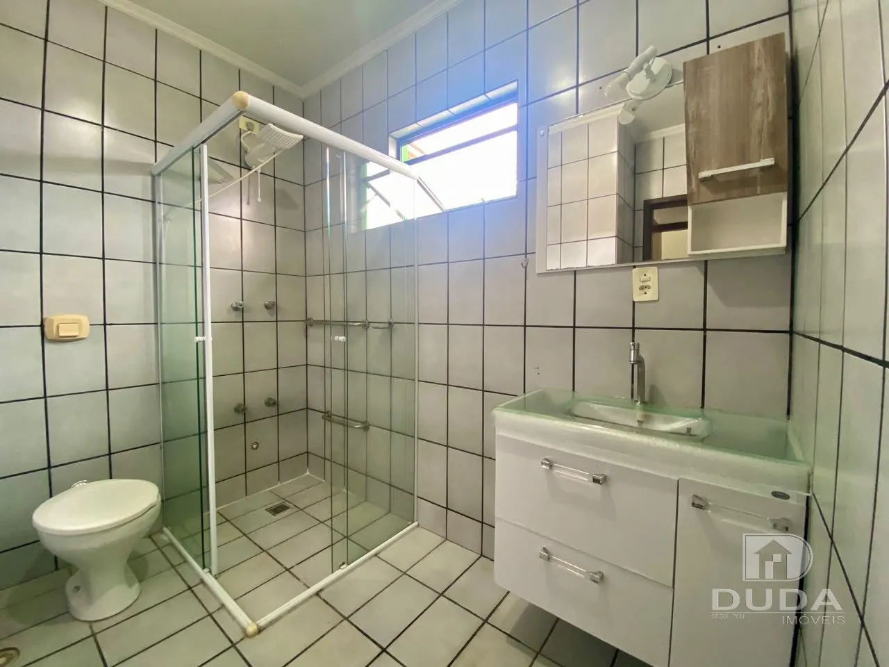 4-bedroom house with a garden in Florianópolis — photo 25