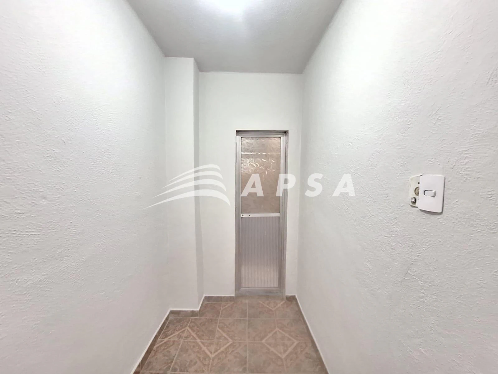 One-bedroom apartment, 44 m² — photo 7