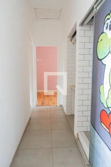 Casa de 4 quartos com banheira, Andaraí — photo 11