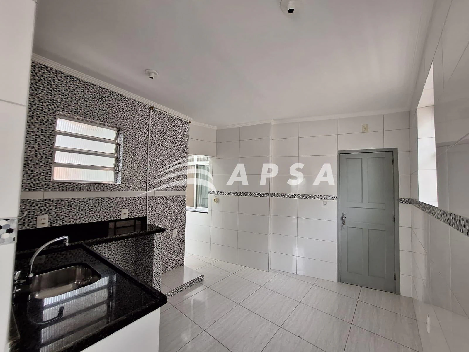 2-bedroom, 90 m² house in Rio de Janeiro — photo 11