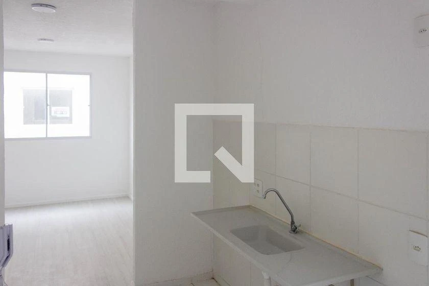 Departamento de 2 dormitorios y 40 m² — photo 13