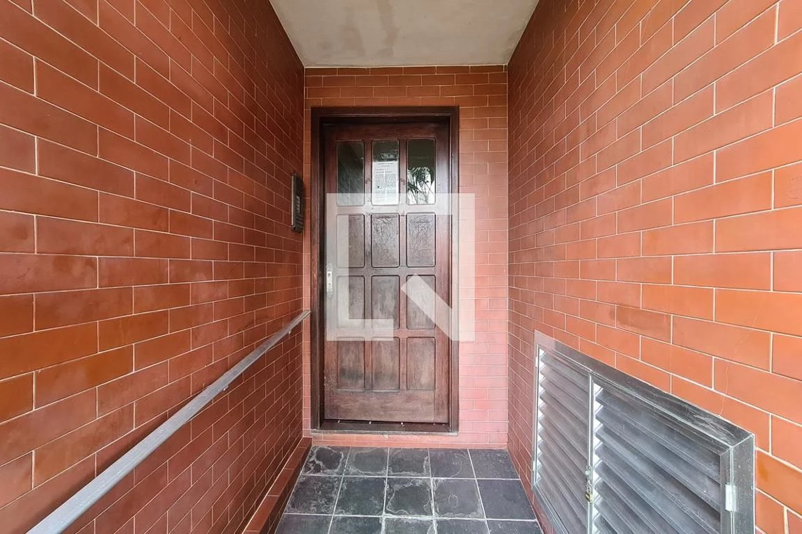 Квартира 40 м², 2 спальни, Рио-де-Жанейро — photo 7