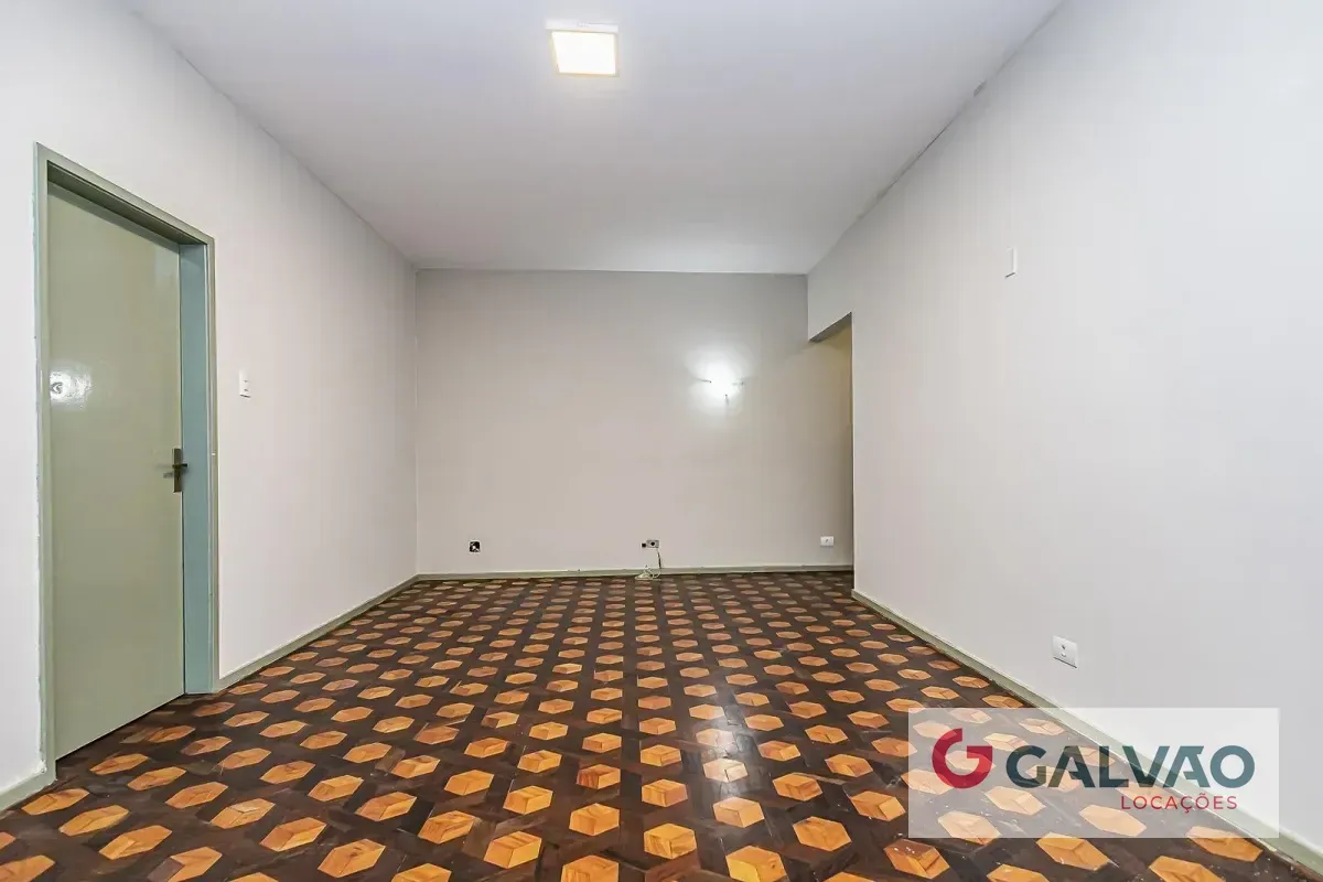 Apartment on the 9th floor with a washing machine — photo 13