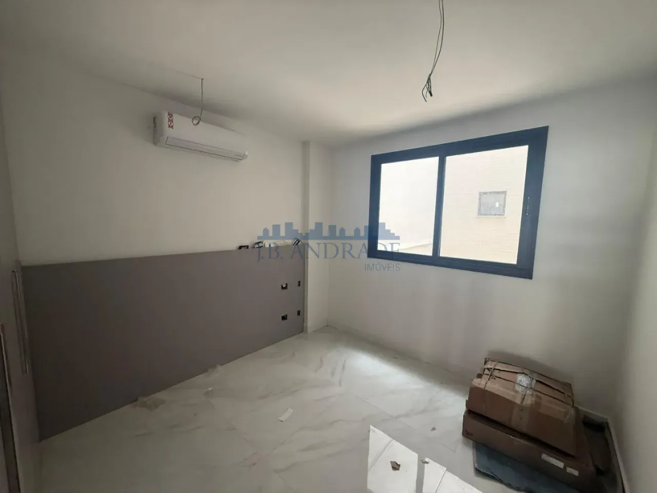 2-bedroom apartment with 2 suites and 4 bathrooms — photo 11