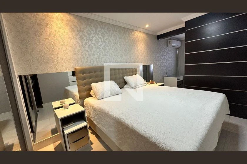 Квартира с 4 спальнями и стиральной машиной — photo 3